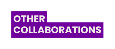 other collaborations